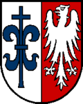 Wappen at baumgartenberg
